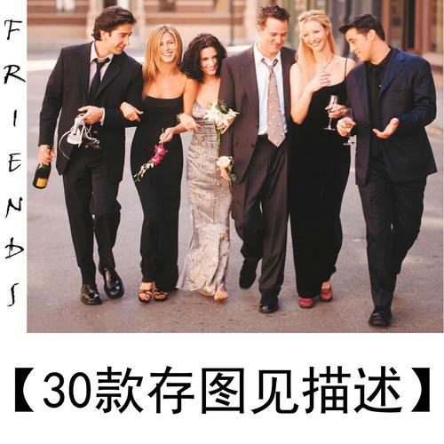怎么买假的韩国光州教育大学文凭毕业证